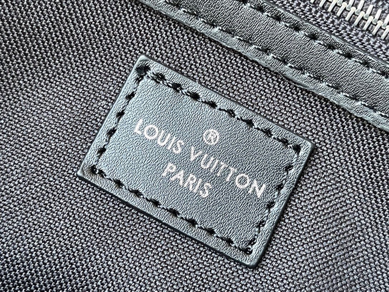 Fashion LTB-bags - 4427