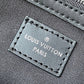 Fashion Luxe Touch bags - 4427