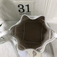 LTB - GOD Bags - 170