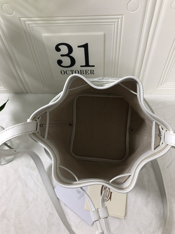 LTB - GOD Bags - 170