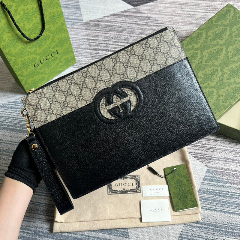 LTB - GG Bags - 294