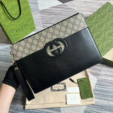 LTB - GG Bags - 294