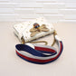 Luxe Touch Bags 

 - LTB Bags - 926