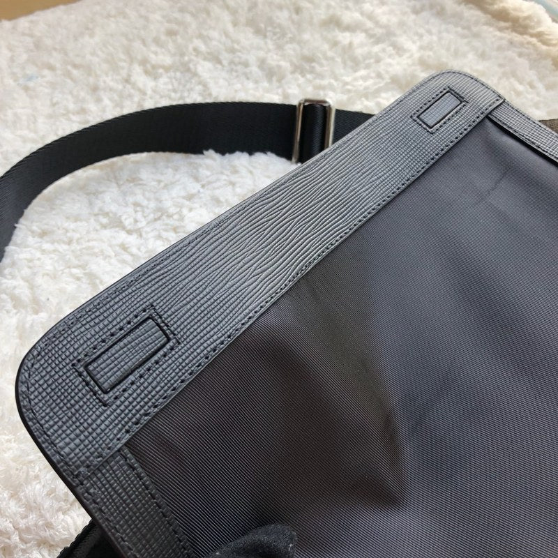 LTB Fashion -BBR Bags - 1137