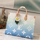 Luxe Touch Bags -   2391