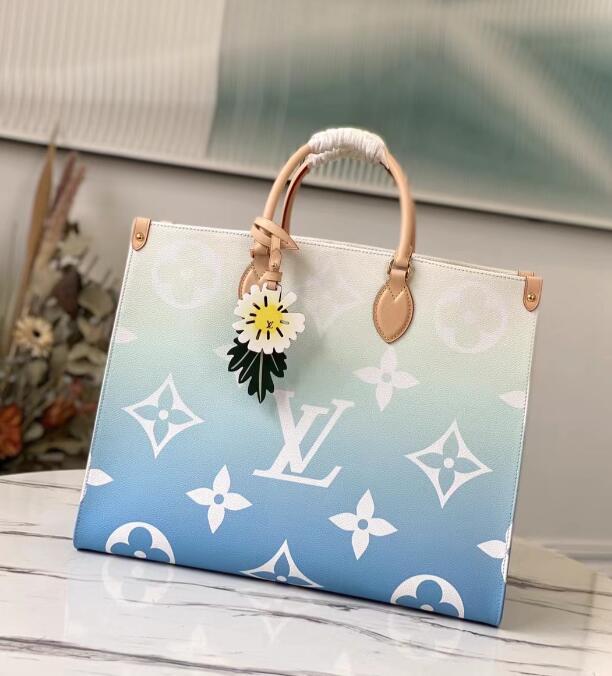 Luxe Touch Bags 

 - LTB Bags - 2391
