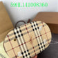 LTB Fashion -BBR Bags - 256