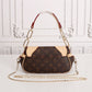 Fashion Luxe Touch bags - 3750