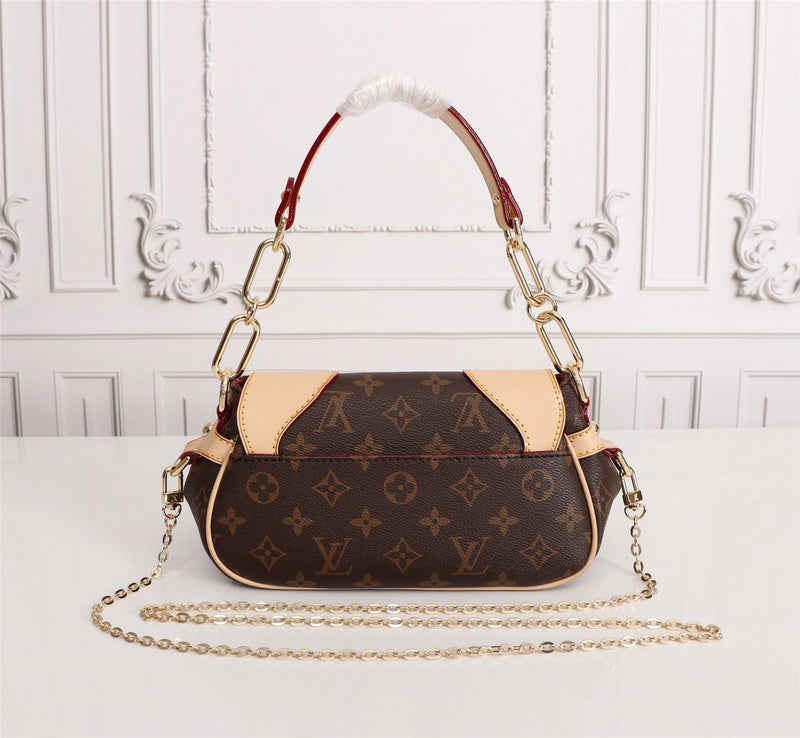 Fashion LTB-bags - 3750