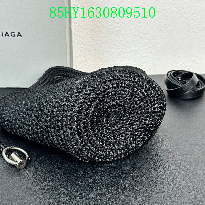 LTB Fashion - BGA Bags - 1664