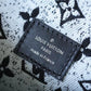 LTB - LUV Bags - 584