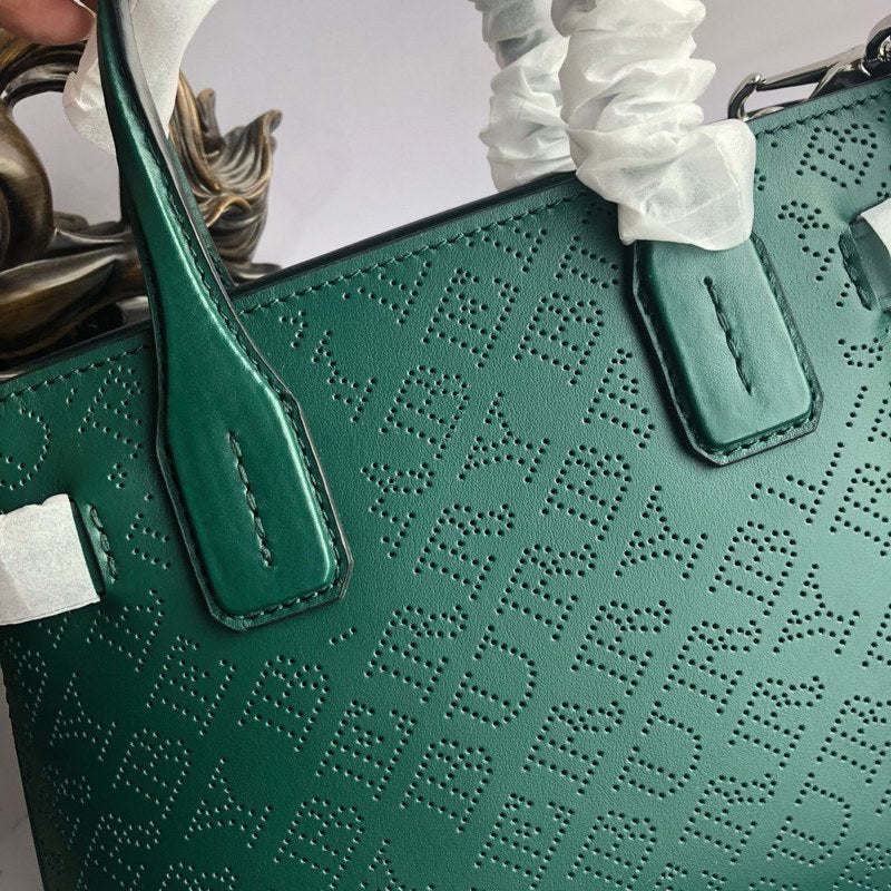 LTB Fashion -BBR Bags - 1382