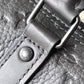 Fashion Luxe Touch bags - 4914