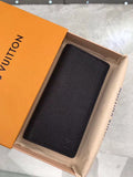Fashion Luxe Touch bags - 2842