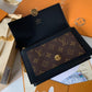 Luxe Touch Bags -   2531