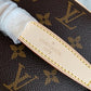 Luxe Touch Bags -   2955