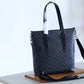 Rezaus Fashion LTB-bags - 9839