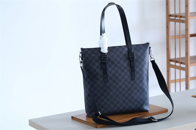 Rezaus Fashion LTB-bags - 9839