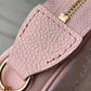 Fashion LTB-bags - 5374