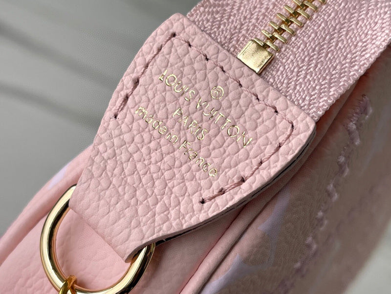Fashion LTB-bags - 5374