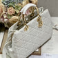 LTB - Luxe Touch Bags - 355