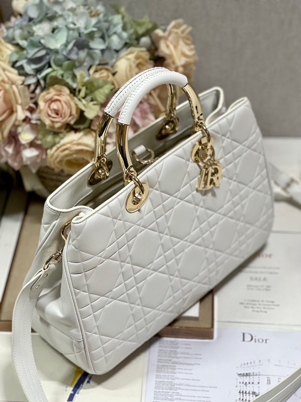 LTB - Luxe Touch Bags - 355