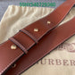 LTB Fashion -BBR Bags - 695