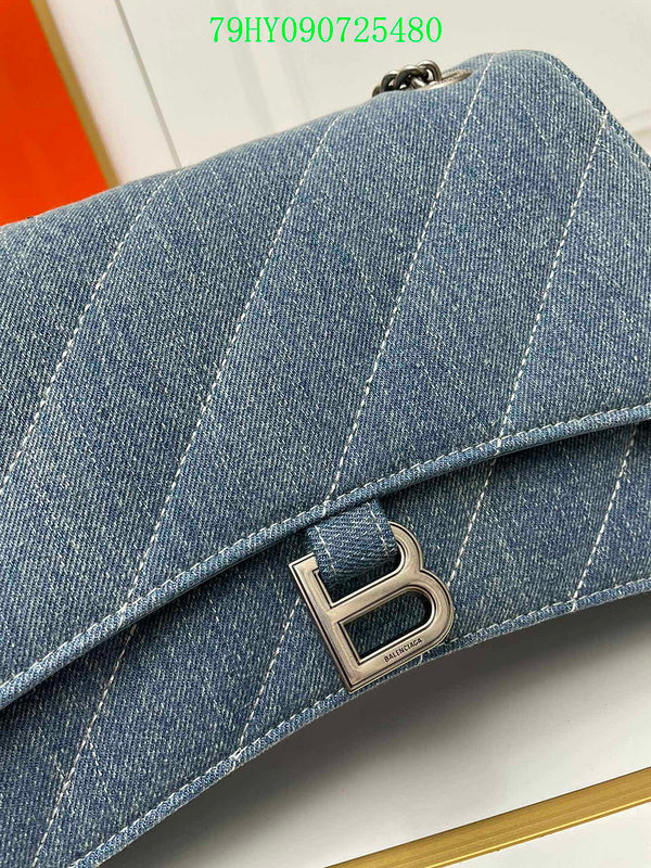LTB Fashion - BGA Bags - 1692