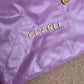 Luxe Touch Bags 

 -  Bags - 3204