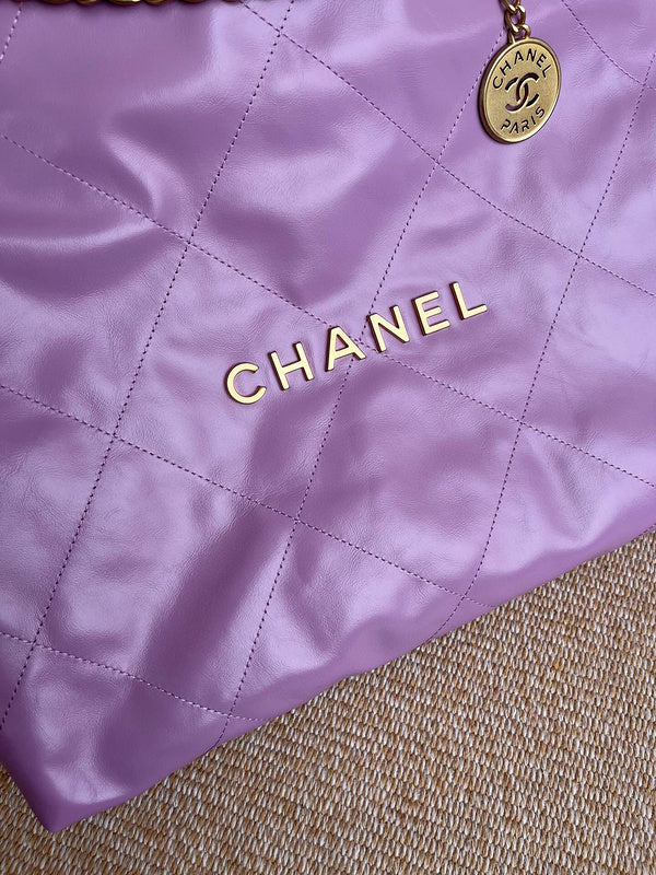 Luxe Touch Bags 

 -  Bags - 3204