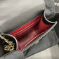 LTB - Luxe Touch Bags - 586