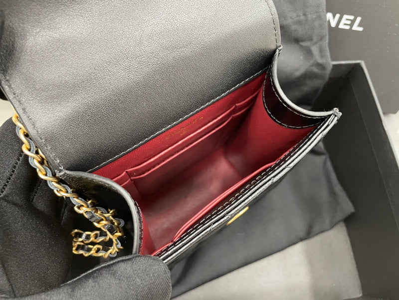 LTB - Luxe Touch Bags - 586