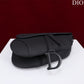 LTB - Luxe Touch Bags - 1667