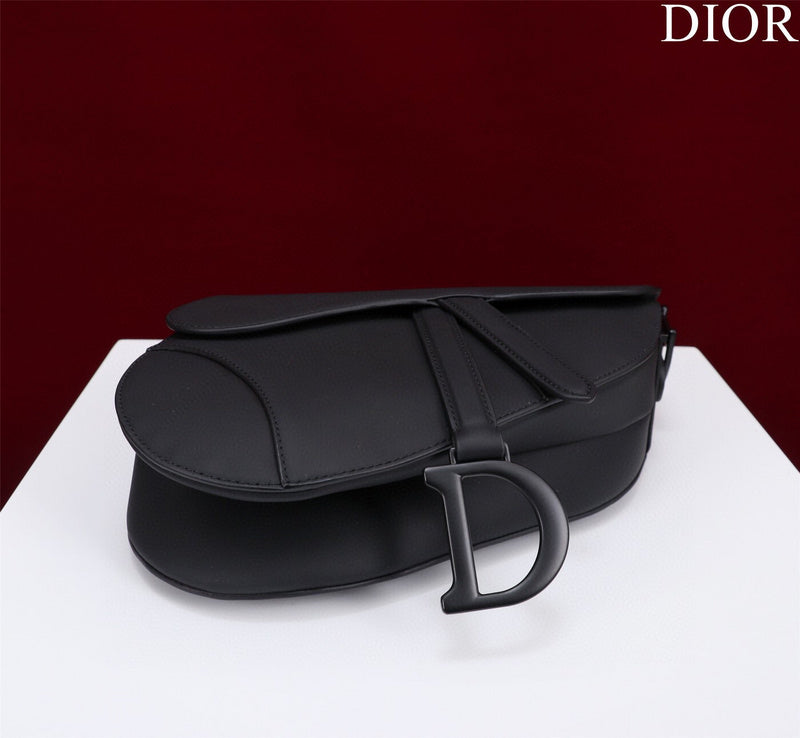 LTB - Luxe Touch Bags - 1667