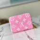 Fashion LTB-bags - 5292