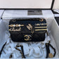 Luxe Touch Bags 

 -  Bags - 3444