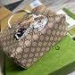 LTB - GG Bags - 1325
