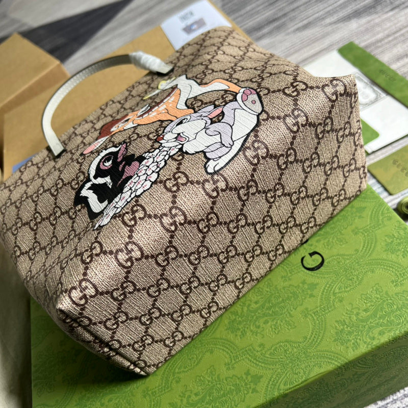LTB - GG Bags - 1325