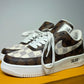 Luxe Touch Bags -  Men Shoes - 986