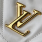 Fashion LTB-bags - 4341