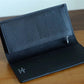 Luxe Touch Fashion LTB-bags - 11030