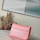 Fashion LTB-bags - 4308