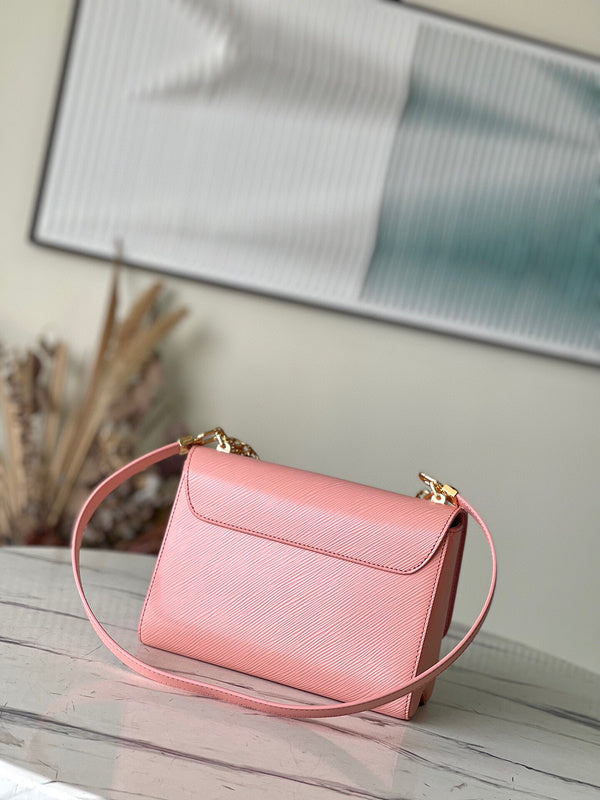 Fashion LTB-bags - 4308