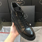 Luxe Touch Bags 

 - PD Men Shoes - 451