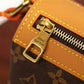 Luxe Touch Fashion LTB-bags - 10454