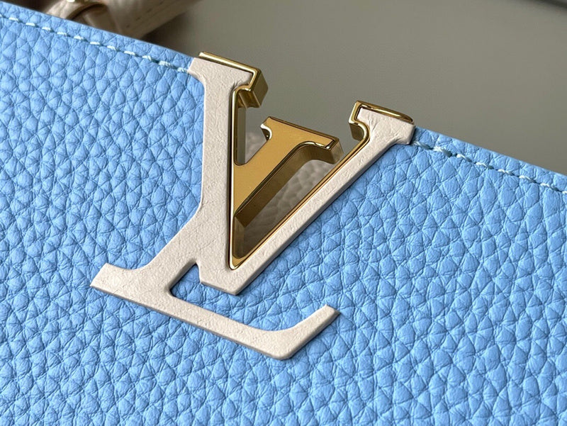 Fashion LTB-bags - 3959