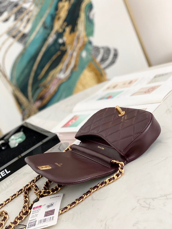 LTB - Luxe Touch Bags - 346
