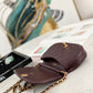 Luxe Touch Bags -  Bags - 346