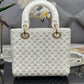 LTB - Luxe Touch Bags - 556