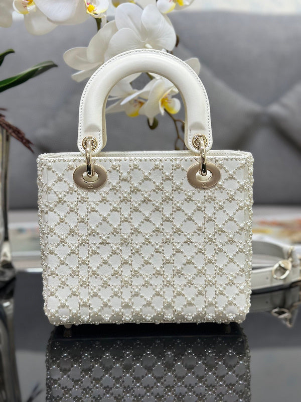 LTB - Luxe Touch Bags - 556